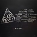 NeutroniX vs Antenora - I Don\'t Give A Fvck (Original Mix)
