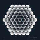 Mauoq - Everything Irie (Wayout Dub)