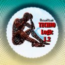 Franc.Marti - TECHNO Logic 1.2 (Nezvil Remix)