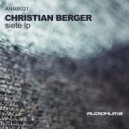 Christian Berger - Supine (Original Mix)