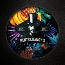 Max Telaer - To Dance