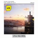 Lewis Murch - 90\'s Rhythm (Original Mix)