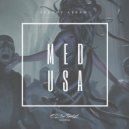 Stanny Abram - Medusa