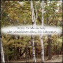 Mindfulness Slow Life Laboratory - Shell & Positive Thinking