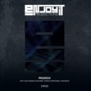 Julio Posadas & Romtomdjs - Prgrssv (Original Mix 2)