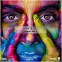 Kristian - Radiant (Original Mix)