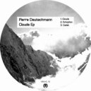 Pierre Deutschmann - Echophon (Original Mix)