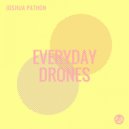 Joshua Pathon - Magic Sundays (Original Mix)