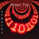 Binary Trip feat. Jeffery Stephan - Just Another Spell (Magical Mix)
