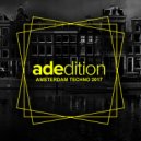 Mario Pasul - Issues (Original Mix)