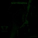 Acid Vibration - Trivolly (Original Mix)