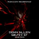 Dean Allen - Waves (Original Mix)