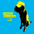 Jake Cusack - Truckle