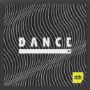 Gruw Frequency - Blau Reiter