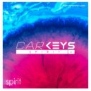 Carkeys - Spirit (Original Mix)