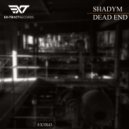 Shadym - Uncivilized Hour