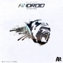 Android - This Is London