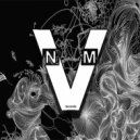 Manu Fuentes - The Funk