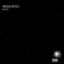 Moss & Enfasi - About You