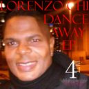 Lorenzo Chi - House Bounce