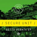 Secure Unit - S.A.R