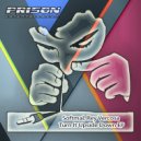 Softmal, Rey Vercosa - Gonna Get You