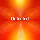 Max Mineyev - Two Shades Gray