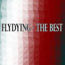 Fly Dying - My Lone Flight