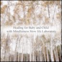 Mindfulness Slow Life Laboratory - Alarm & Self Pleasure