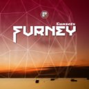 Furney - I'm Known As Danni Around These Parts