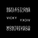 Vicky Montefusco - Reflections (Panorama Channel Remix)