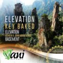 Key Baked - Basement (Original Mix)