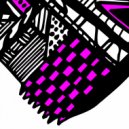 Kemp&Thompson - Neighbour of The Beast