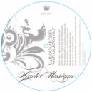 Magnovis - Hallowed Be (Original Mix)