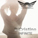 DiCristino - Infinite