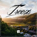 Treex - Crystal Clear Eyes