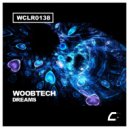 Woobtech - Dreams (Original Mix)