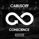 Carusoff - Conscience (Original Mix)