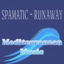 Spamatic - My Rave