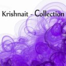 Krishnait - Luminous (Original Mix)