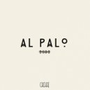 Nacho Bolognani - Point