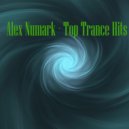 Alex Numark - Spring Dops