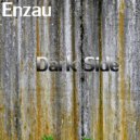 Enzau - Taste of Joy