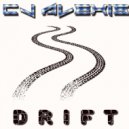 CJ Alexis - Last Battle