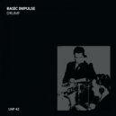 Basic Impulse - Gated Commune (Original Mix)