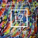 Twin State - Whip It (Vangelis Kostoxenakis Boiled Remix)
