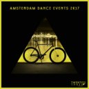 Denis Lopez - Volcano (Original Mix)
