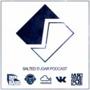 Salted Sugar - SSp.48