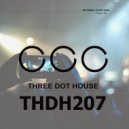 Zed Madeo - Perfect Night