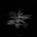 Stev Bray - Aftermath (Original Mix)